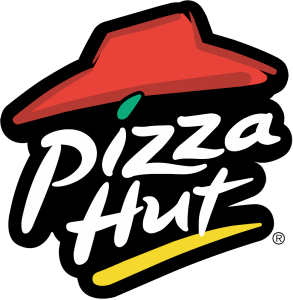 Pizza Hut logo