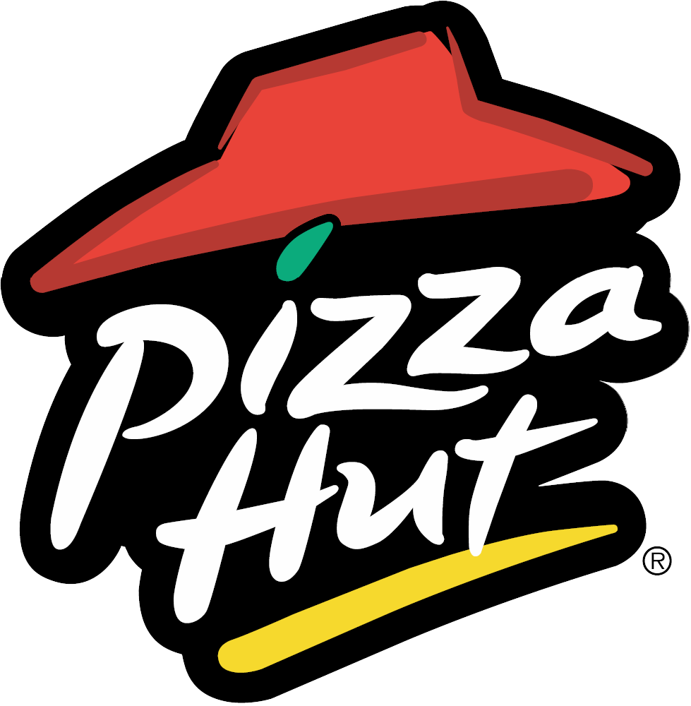 Pizza Hut To Open Restaurant In Yorktown The Examiner News pizza-hut-to-open-restaurant-in-yorktown-the-examiner-news