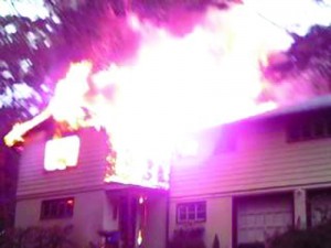 Yorktown Fire | The Examiner News The Yorktown Heights Engine Company finished 2011 with the highest number of answered calls in a year, 778 emergency runs. The department shot past the previous record of 614, which was recorded in 2009, during the nor’easter storm on Oct. 29.