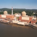 Indian Point Energy Center