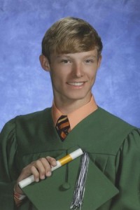 Kyle Jabusch | The Examiner News Kyle Jabusch
