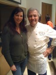 Chef’s Tips