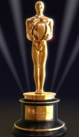 Academy Award - Oscar