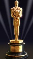 Academy Award - Oscar Academy Award - Oscar