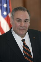 Assemblyman_Robert_Castelli