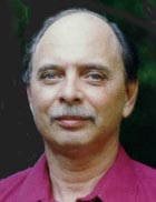 DeMaria | The Examiner News Frank DeMaria