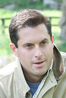 Greg Ball Pix | The Examiner News State Sen. Greg Ball