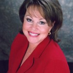 Elizabeth Bracken-Thompson