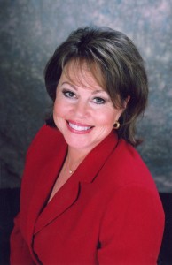 Elizabeth Bracken-Thompson