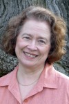 Lois-Winkler | The Examiner News
