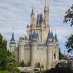 4 Fun Family Trips You Can Take From Westchester