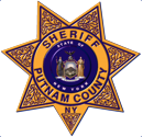 gold_star Putnam County Sheriff's Department