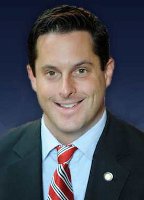 greg_ball | The Examiner News State Senator Greg Ball