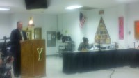 2012-03-05_19-42-50_71 | The Examiner News