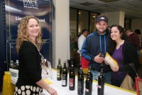  Westchester Wine Experience