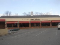 Since losing the D'Agostino supermarket last year, New Castle officials and residents have continued to explore the possibility of  attracting another market to Chappaqua.