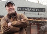 236 P'ville Cunningham pic | The Examiner News