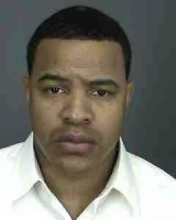 3-27 WP Vitelli TSwift Robinson | The Examiner News Derrick Robinson