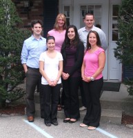 BOW Access Physical Therapy | The Examiner News Access Physical Therapy