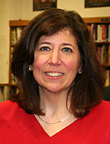 Dr. Susan Guiney