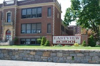 Eastview School