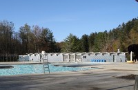 EhrmanPool | The Examiner News Ehrman Pool in Armonk