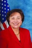 Rep. Nita Lowey