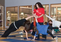 ThinkFit | The Examiner News