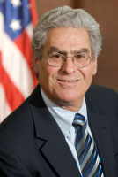 Assemblyman Steve Katz