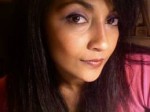 maria | The Examiner News