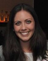 sarahogrady | The Examiner News