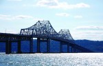 Tappan Zee Bridge