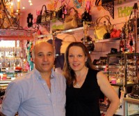 242 Business of the Week pic | The Examiner News Yogi's Paw in Mt. Kisco