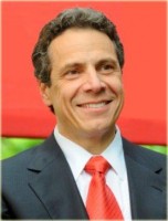 Cuomo