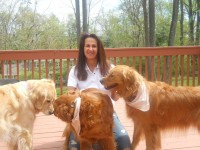 242 Neighbor pic | The Examiner News Lori Canale