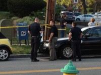 4-17 WP Vitelli suicide | The Examiner News White Plains suicide