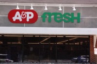 A-n-P | The Examiner News A-n-P in Armonk