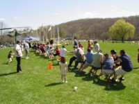 April 24 Putnam County Loyalty Day Pix | The Examiner News Putnam County Loyalty Day Photo