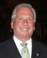 Bill Flooks | The Examiner News