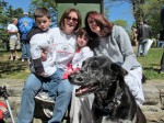 IMG_0611 | The Examiner News