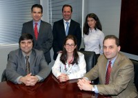 Maple Medical photo | The Examiner News Maple Medical