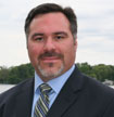 May 1 Carmel Councilman John Lupinacci Carmel Councilman John Lupinacci