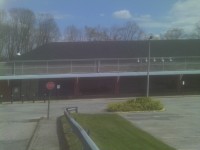 North Castle CVS Site Pix | The Examiner News North Castle CVS Site