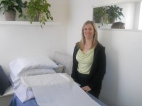 Precious Health Pix | The Examiner News Precious Health Photo