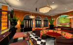 HAVANA CENTRAL OPENS IN WESTCHESTER