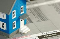 Reassessment may impact the amount your property taxes.