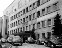 white-plains-hospital-2 | The Examiner News