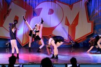 244 Business of the Week pic 1 | The Examiner News Edge of Dance Mt. Kisco