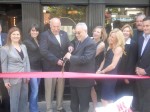 245 New Tavern pic 1 | The Examiner News MTK Tavern