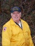 246 Vet Helping Vets pic | The Examiner News